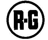 R-G
