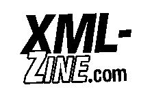 XML-ZINE.COM