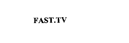 FAST.TV