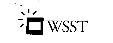 WSST
