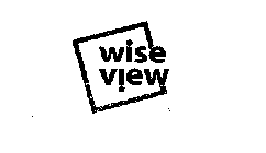 WISE V!EW