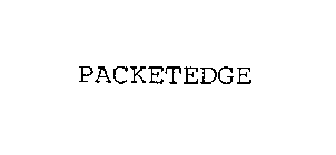 PACKETEDGE