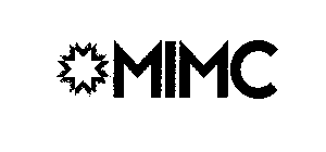 MIMC