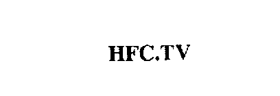 HFC.TV