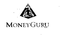 MONEY GURU