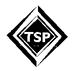 TSP