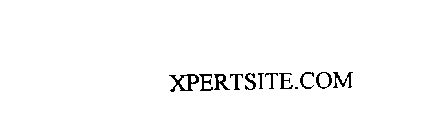 XPERTSITE.COM