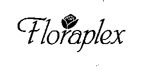 FLORAPLEX