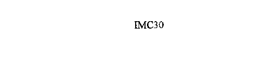 IMC30