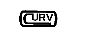 CURV