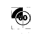 60