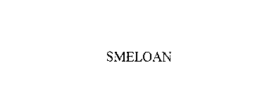 SMELOAN