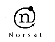 N NORSAT