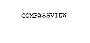 COMPASSVIEW
