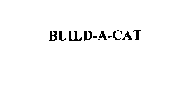 BUILD-A-CAT