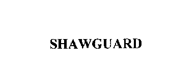 SHAWGARD