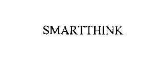 SMARTTHINK