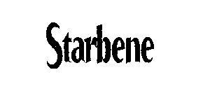 STARBENE