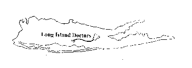 LONG ISLAND DOCTORS