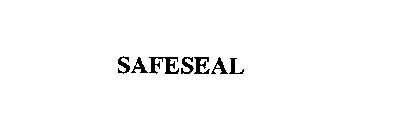 SAFESEAL