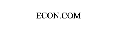 ECON.COM