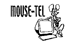 MOUSE-TEL