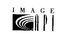IMAGE API