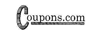 COUPONS.COM