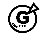 G FIT