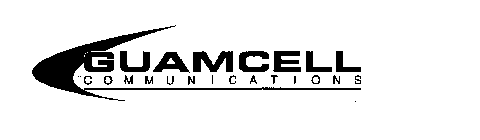 GUAMCELL COMMUNICATIONS