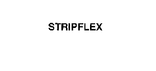 STRIPFLEX