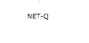 NET-Q