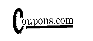 COUPONS.COM