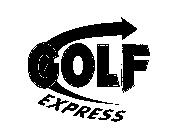 GOLF EXPRESS