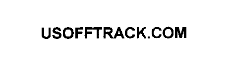 USOFFTRACK.COM