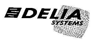 DELIA SYSTEMS