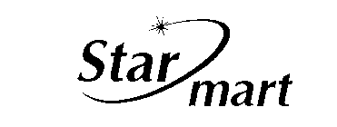 STAR MART