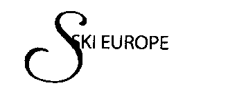 SKI EUROPE