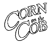 CORN ON THE COB