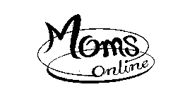 MOMS ONLINE