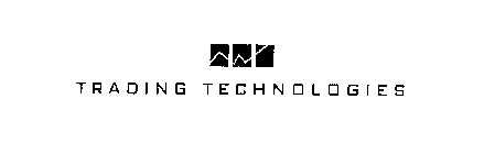 TRADING TECHNOLOGIES