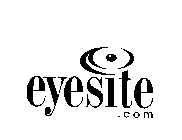 EYESITE.COM
