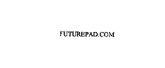 FUTUREPAD.COM