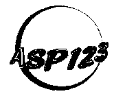 ASP123