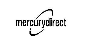 MERCURYDIRECT