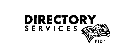 DIRECTORY SERVICES FTD