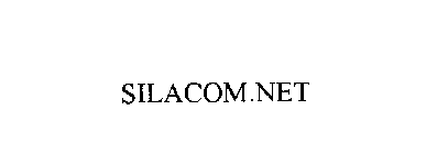SILACOM.NET