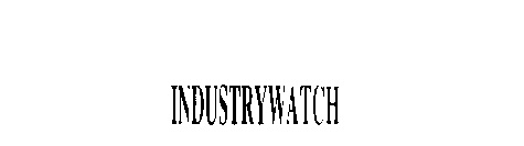 INDUSTRYWATCH