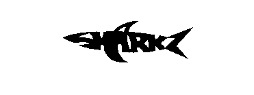 SHARKZ