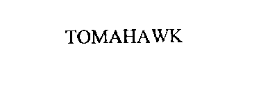 TOMAHAWK